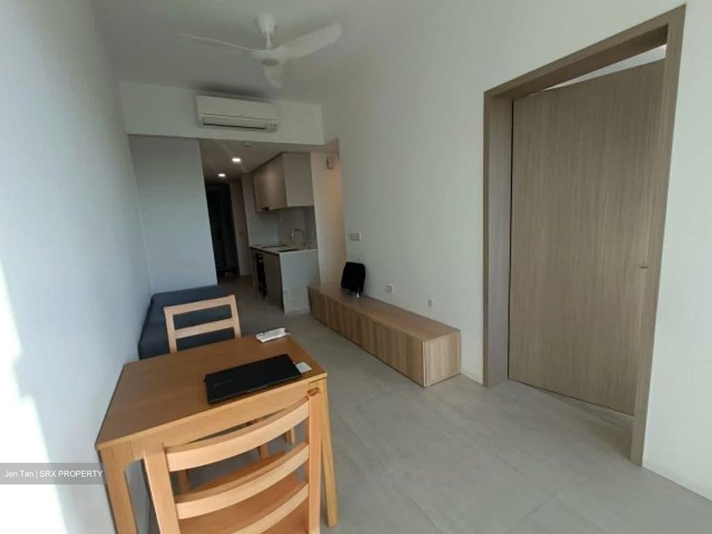 The Woodleigh Residences (D13), Apartment #627026131
